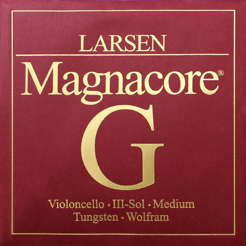 LARSEN Magnacore.jpeg